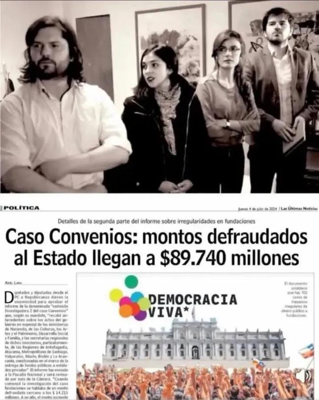 felipe villalón tweet media