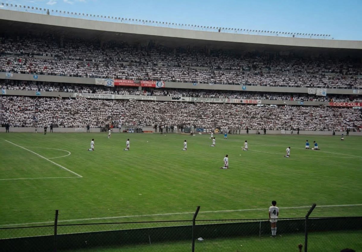 ESTADIOSdeMÉXICO tweet media
