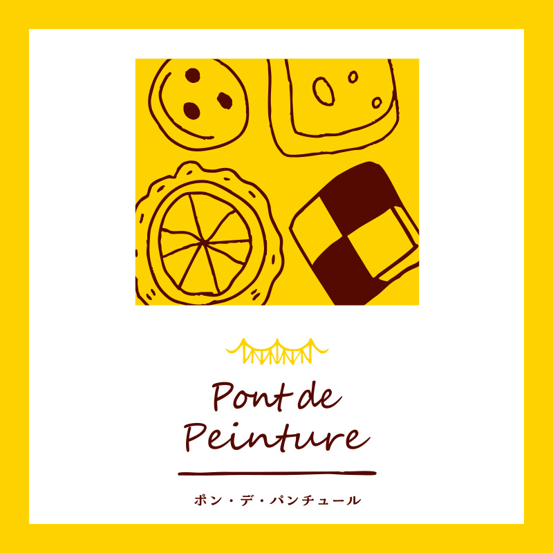 原信ナルス【公式】 tweet media