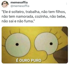 O Pinto Marcando ® tweet media