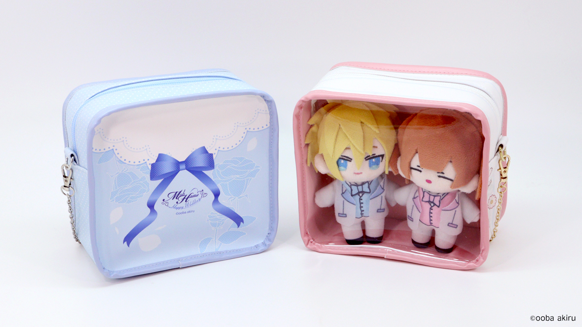 コアデグッズ総合 (@Coade_Goods) / Posts / X