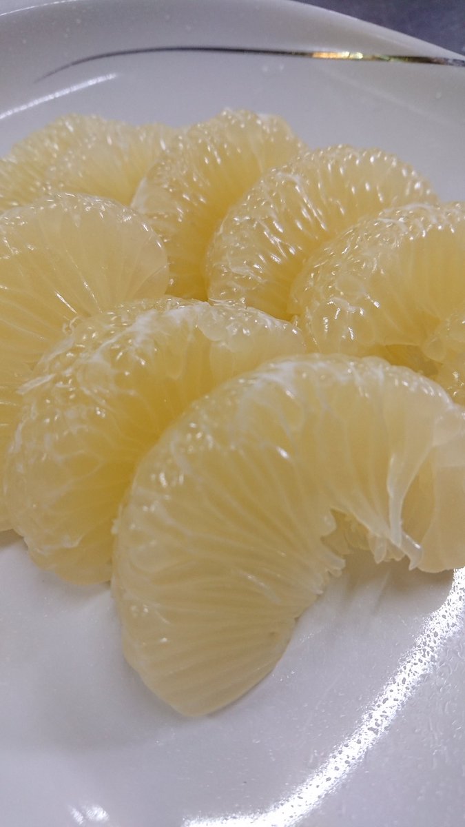 manposo's tweet photo. パール柑が今季ラスト販売です🍊
ご注文お待ち致しております😊

https://t.co/QSexlcX1O8 https://t.co/Lrs7KHM7k4
