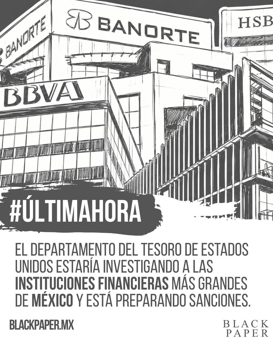 Arturo Herrera tweet media