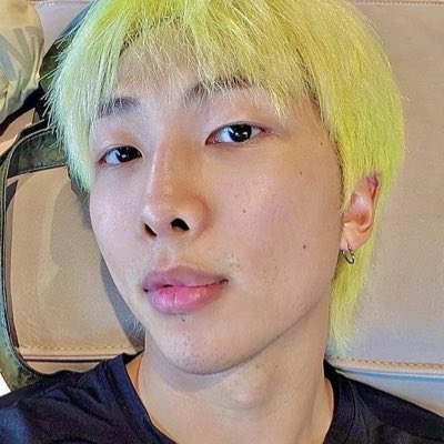 𝄢 limejoon ⁷ miss right enthusiast 🍋‍🟩 tweet media