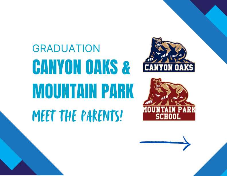 ACADEMYFORPARENTS-FACTOR tweet media