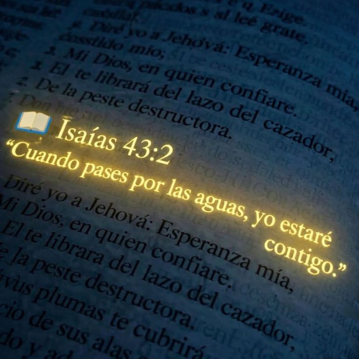 Aroma de Jesús tweet media