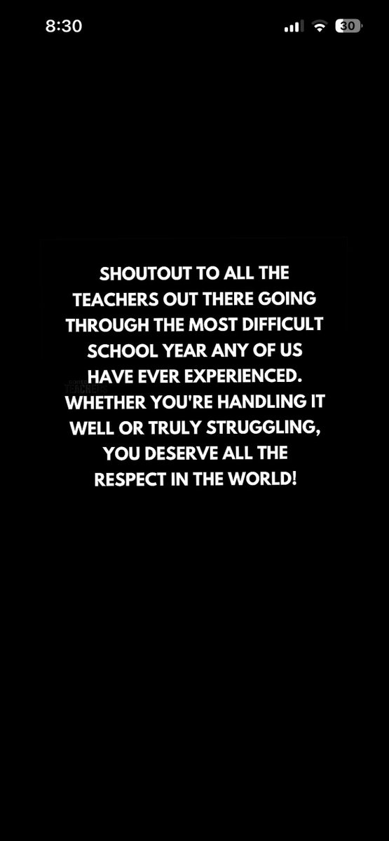 Classful_'s tweet photo. What a powerful quote! 

https://t.co/dU2c5PGqnP https://t.co/py3IY9XNpB