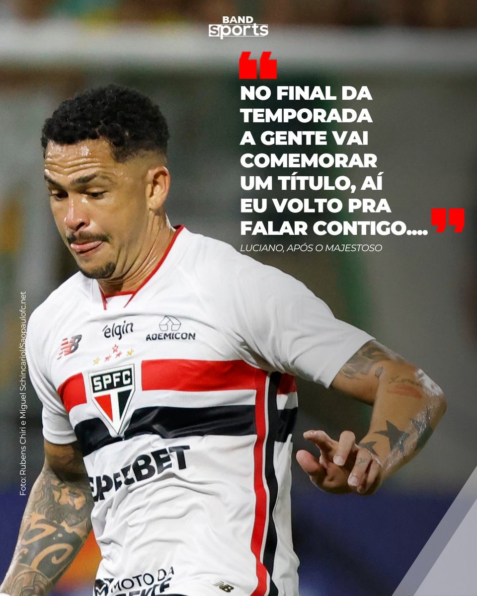 O site oficial da z55app no Brasil é 58h58.com..vwj