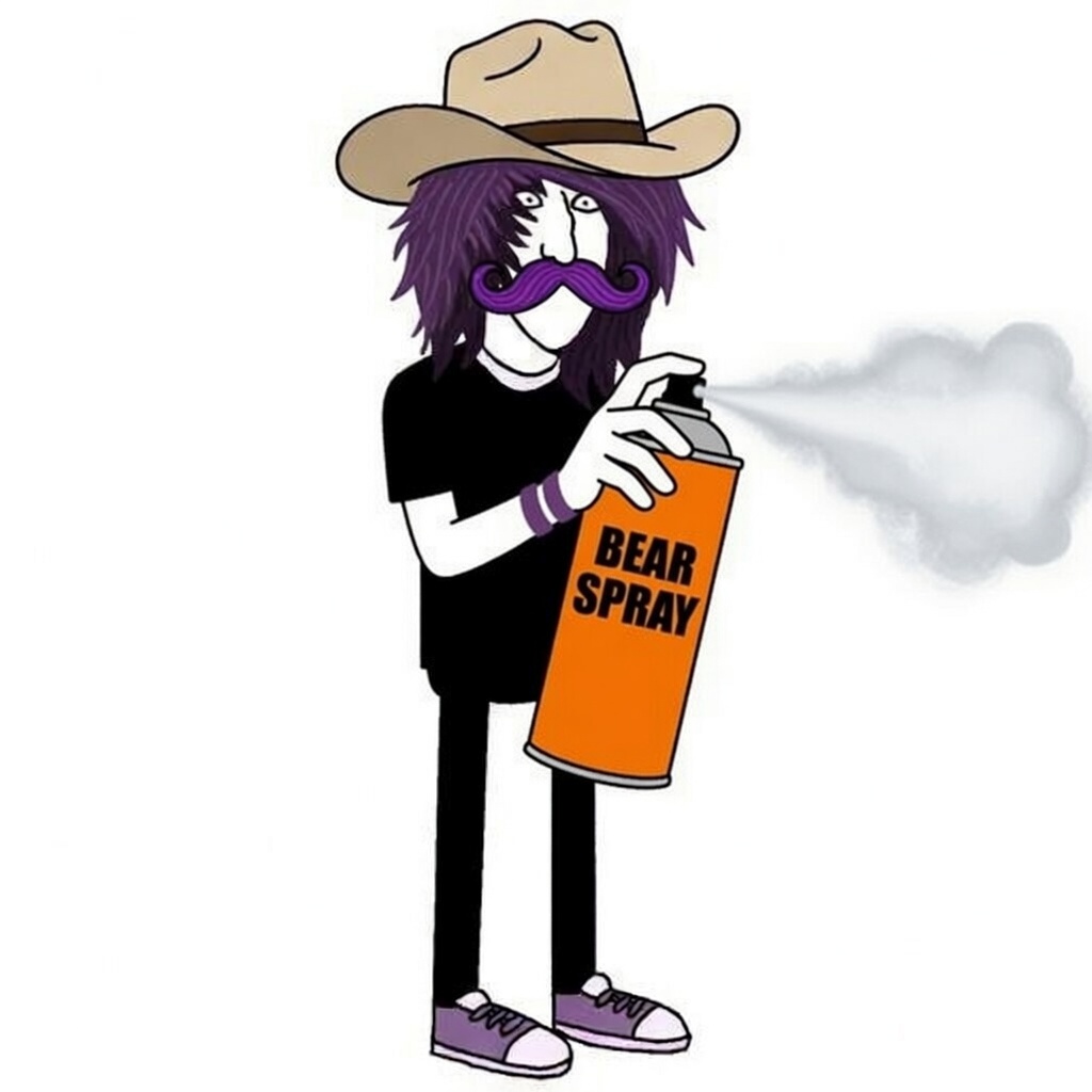 EmonadCoin's tweet photo. them: monad is dead

me: https://t.co/y2TT5vR3rI