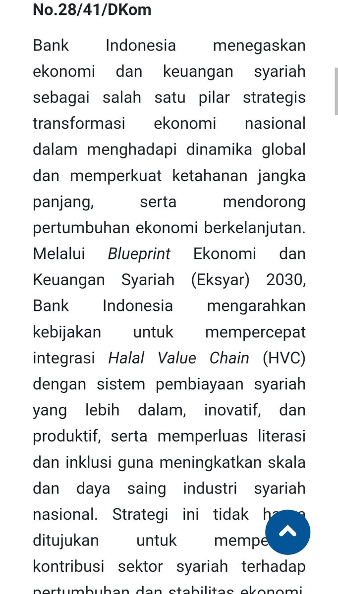 TheNdons ☘️ tweet media