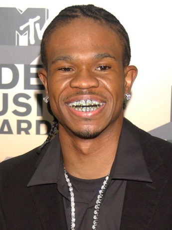 LifeandFortune's tweet photo. Before retiring from rap, Chamillionaire became a savvy tech investor by backing several major companies in their early stages.

Here are his most notable investments:

- Lyft
- Maker Studios
- Ring
- SpaceX
- Cruise Automation
- Atoms
- Sienna Sauce
- Fleeting https://t.co/XLuzdJi3Ii