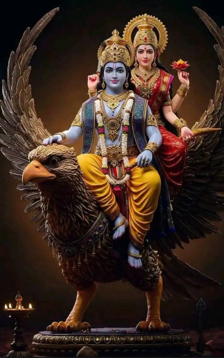 RAMU