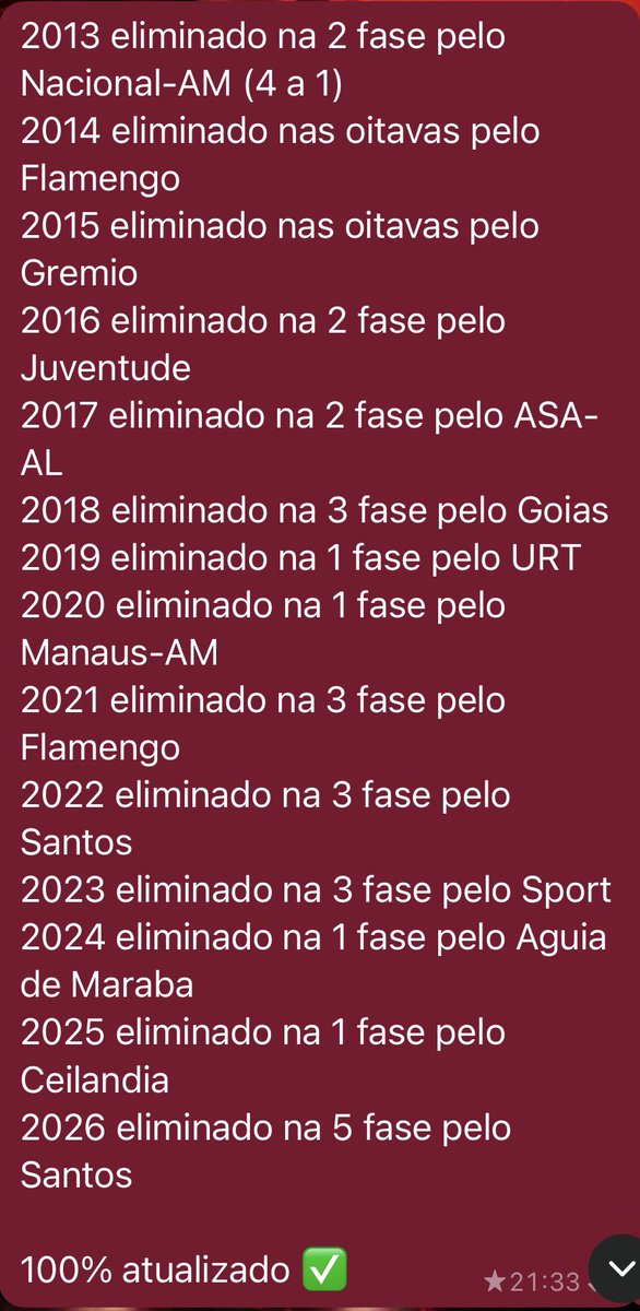 Matheus Felipeti tweet media
