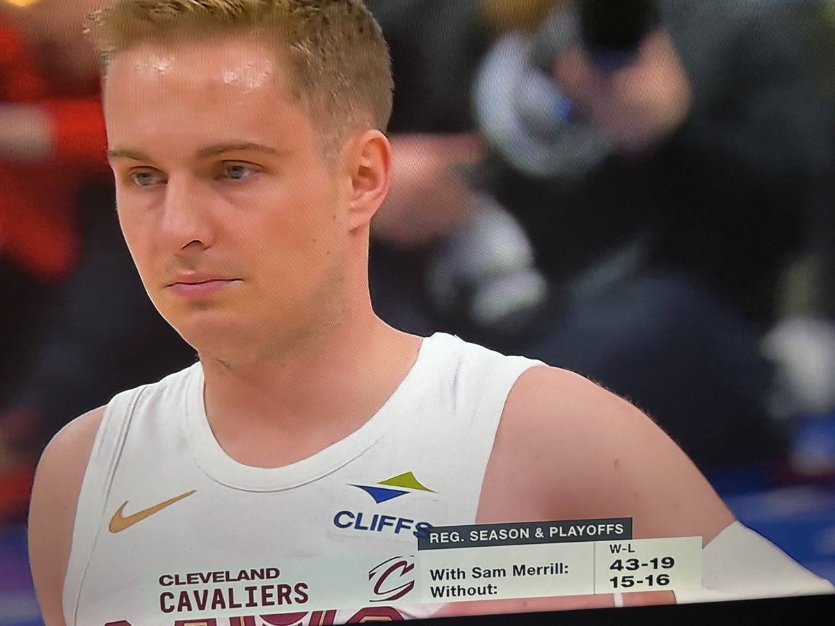 TheCavsJack's tweet photo. checks out. https://t.co/0ooyYdYdi7