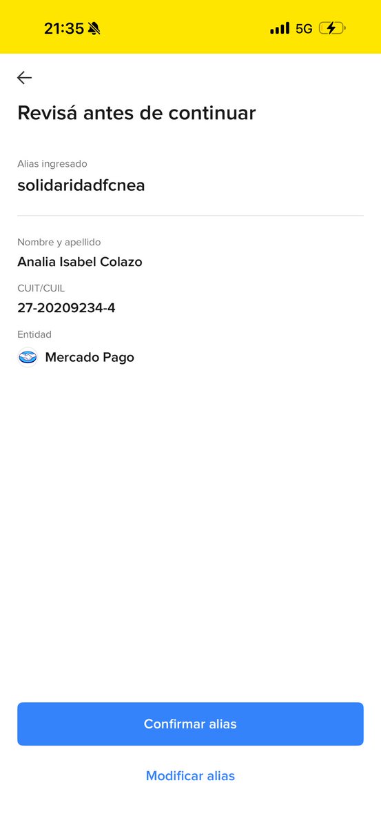 Cinthia Ozuna tweet media