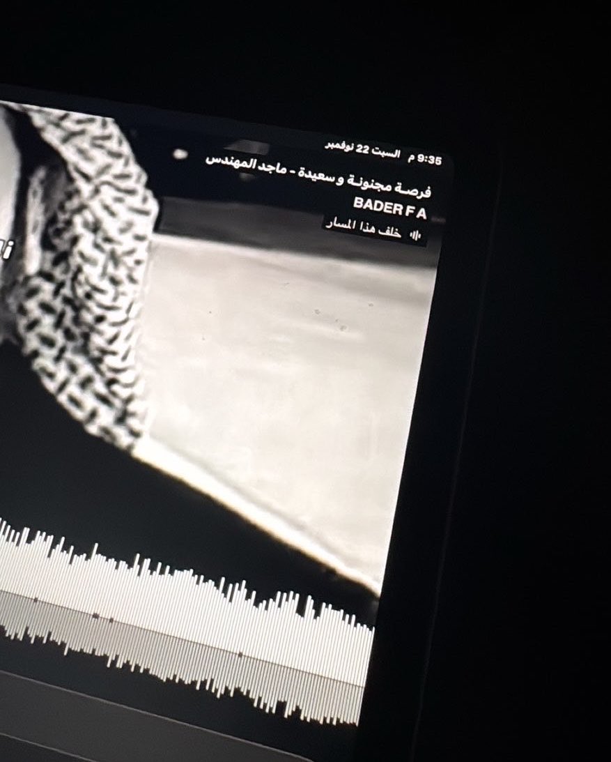 xoxex22's tweet photo. I really love this song https://t.co/5Ncw9uQCCS
