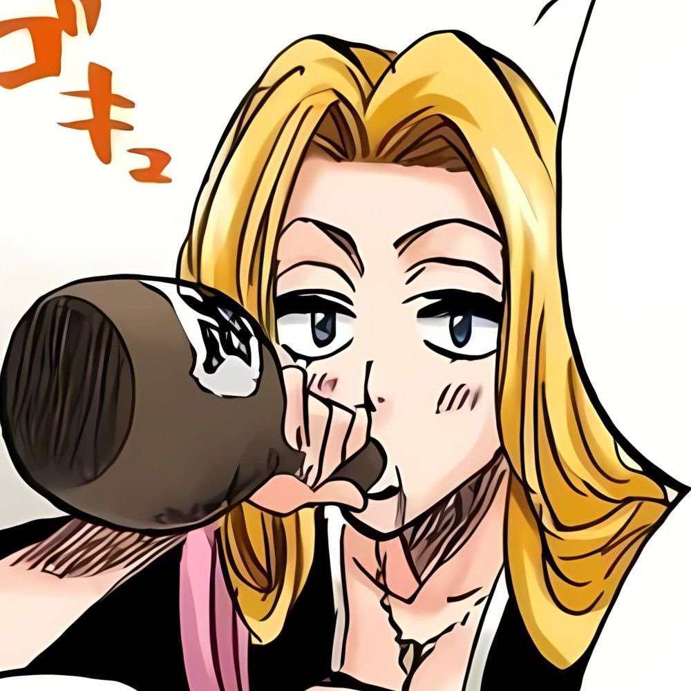 ᅠ ᅠᅠ ᅠᅠ ᅠᅠ ᅠ୭ ˖ 𓌔 𝐌𝐀𝐓𝐒𝐔𝐌𝐎𝐓𝐎 𓏻 🍶 tweet media