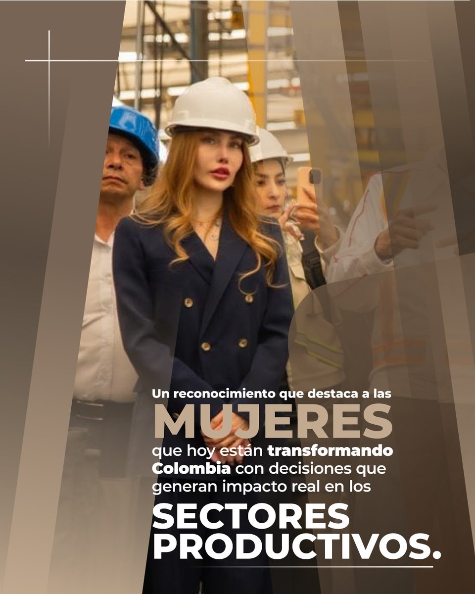 MinComercio Colombia tweet media