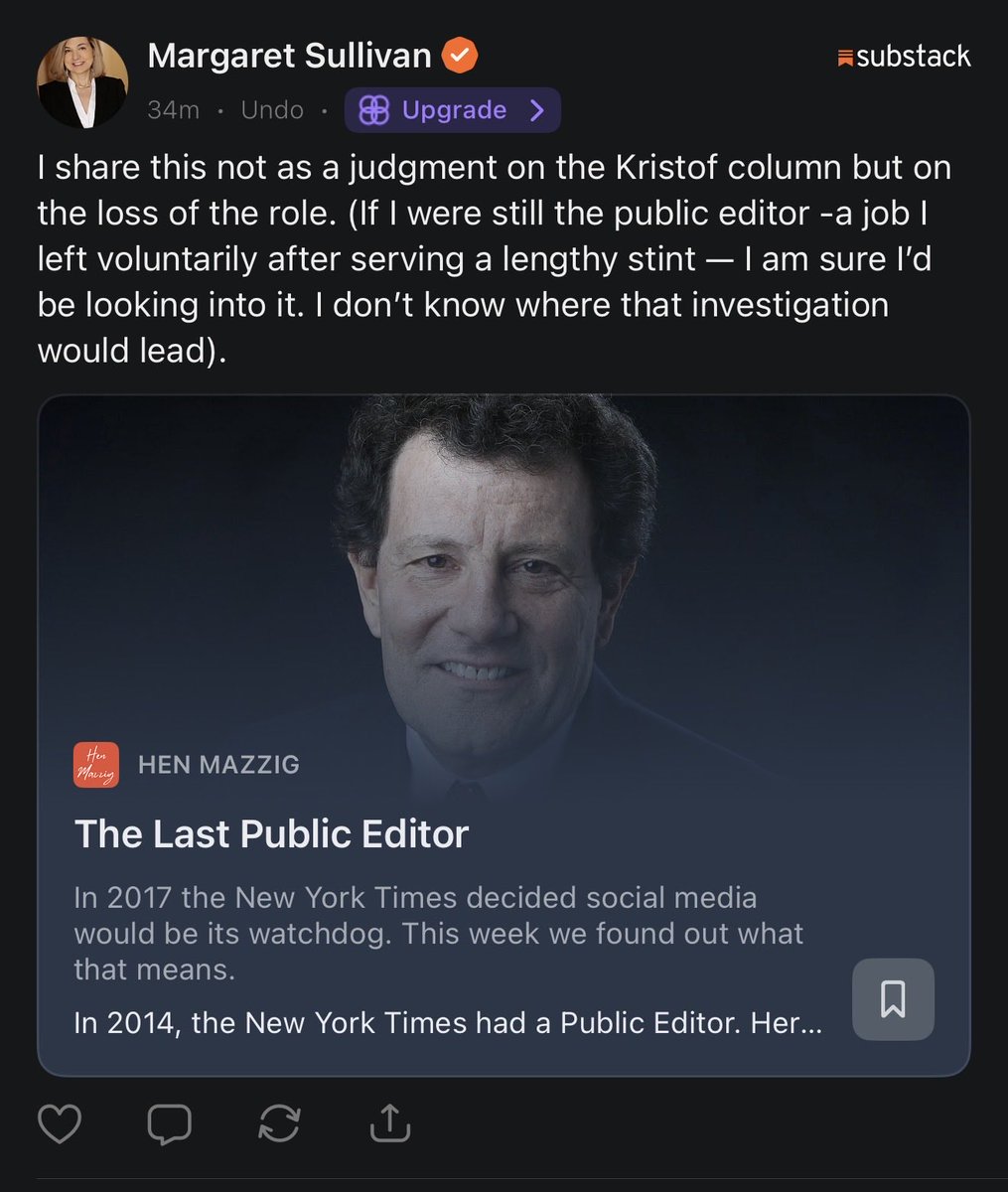 Hen Mazzig tweet media