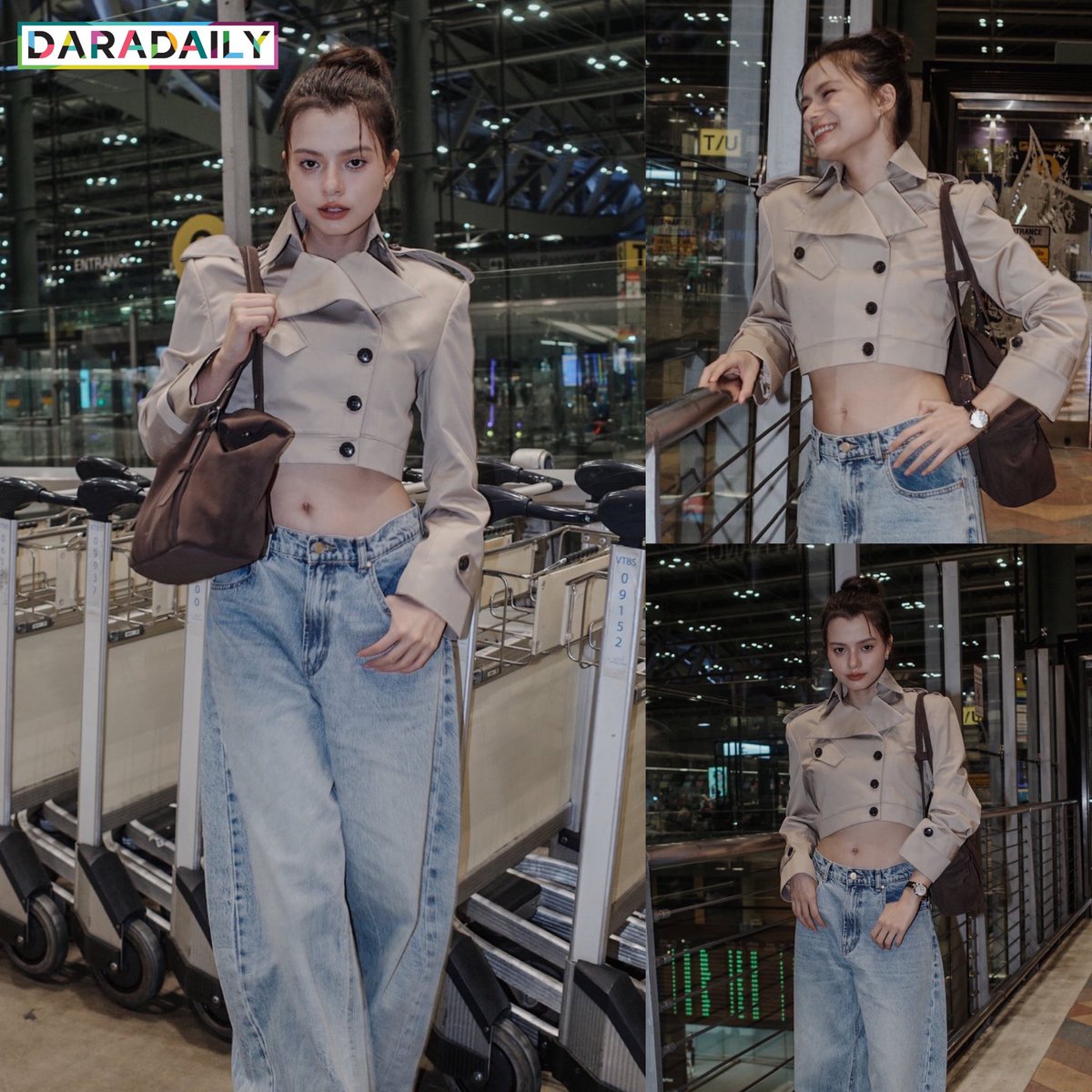 daradaily tweet media
