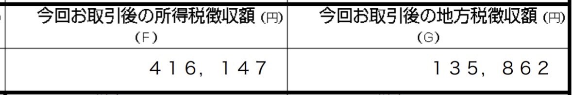 みね3@卒業生 tweet media
