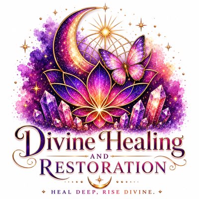 d1vinehealing's tweet photo. #NewProfilePic https://t.co/LykCdx6HRp