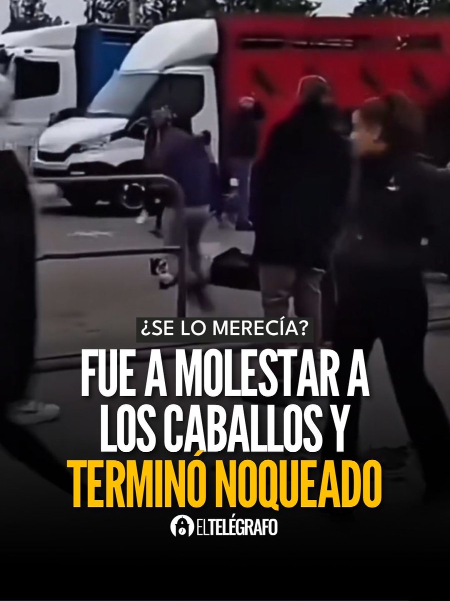 El Telégrafo Ecuador tweet media