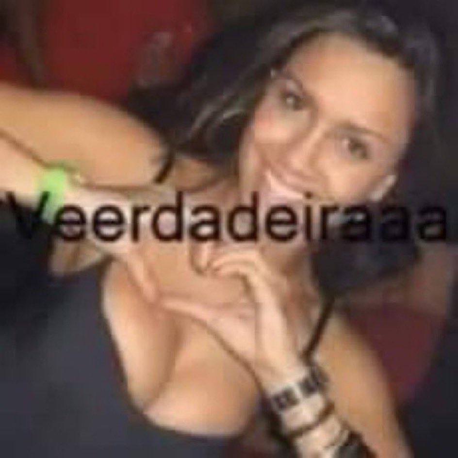 o famoso zé do picadinho tweet media