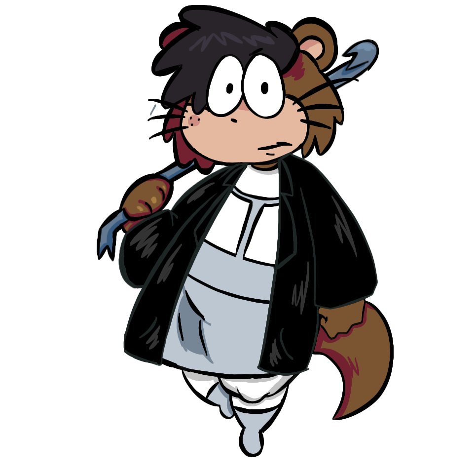 Walter tha fox tweet media