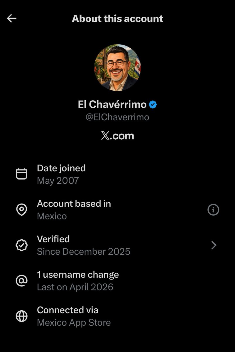 diego tweet media