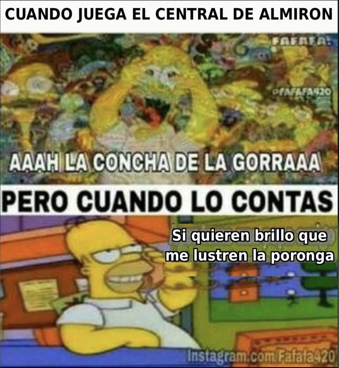 swiftielakd's tweet photo. yo mañana hablando del partido en la facultad https://t.co/UnWQbvQwWW