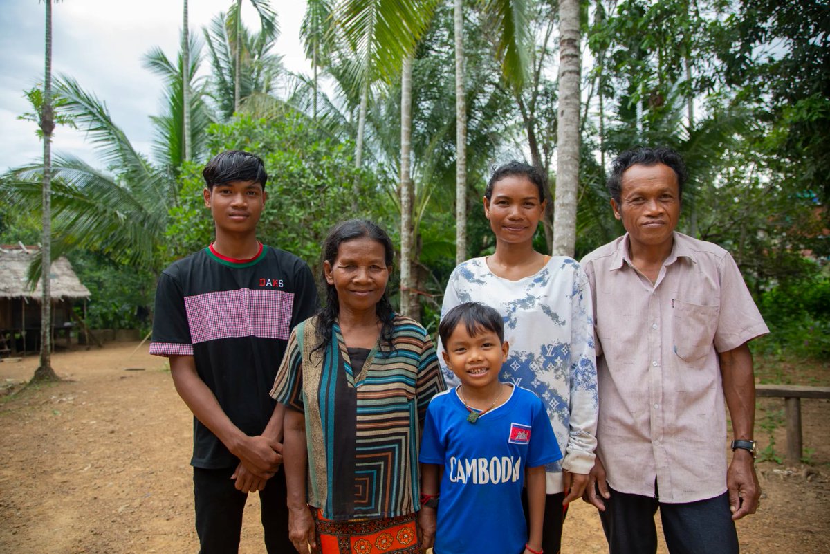 UN Development tweet media