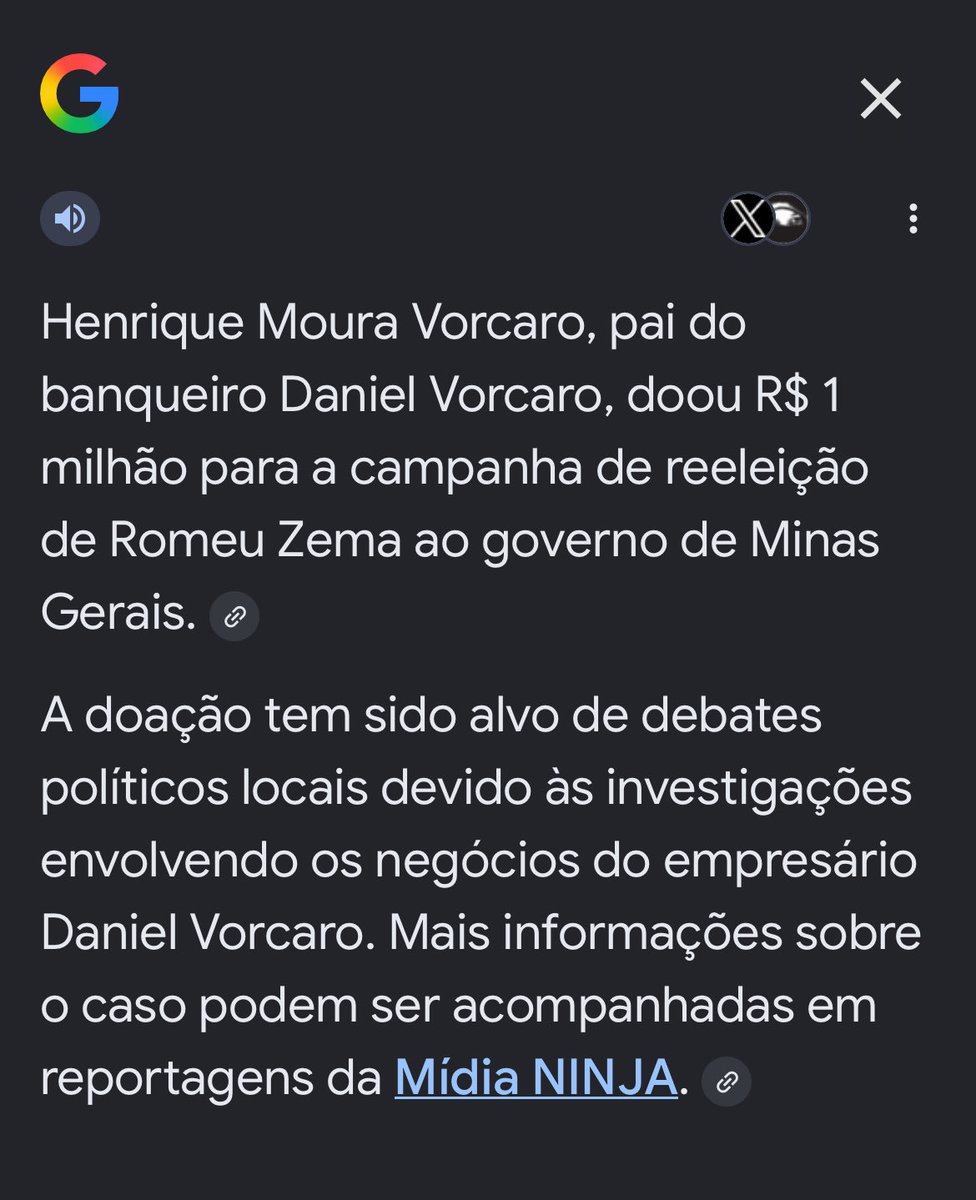 Marcelo Hasse tweet media