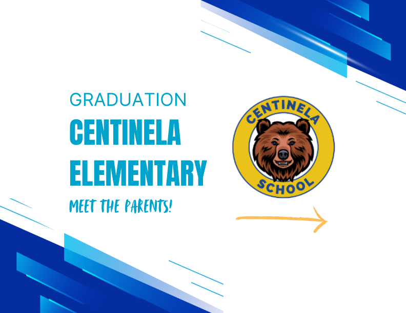 ACADEMYFORPARENTS-FACTOR tweet media