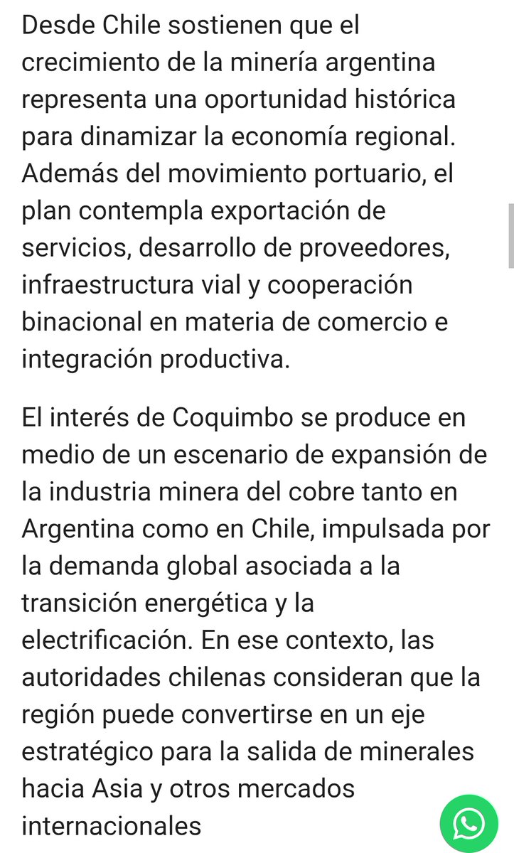 Cristian Geo tweet media
