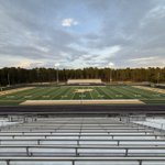 Photo by Pinecrest Football (@PC_PatriotsFB)