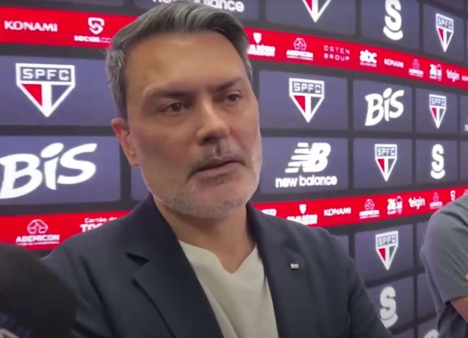 SÃO-PAULINØ 🇾🇪 tweet media