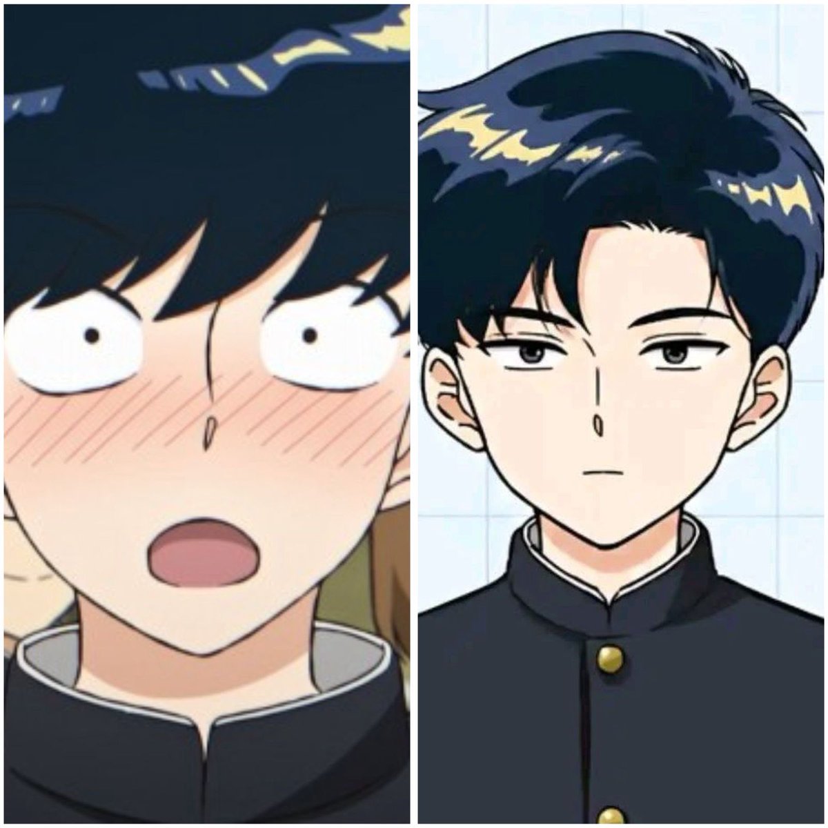 — 𝒏𝒂𝒌𝒂𝒎𝒖𝒓𝒂 ୨ৎ tweet media