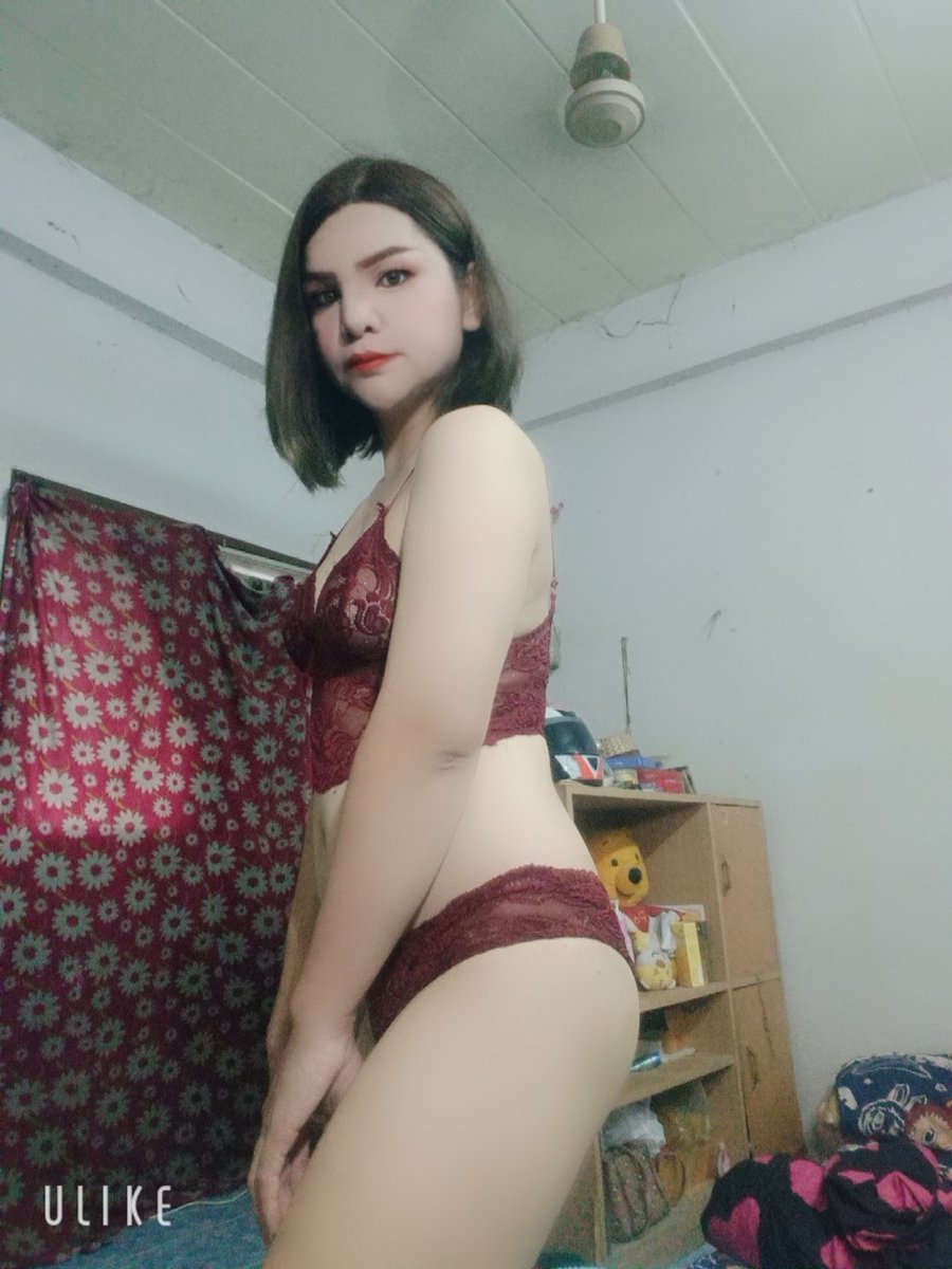 Cher...🍒🍒(สาว2) 🍌🍌🍌 tweet media