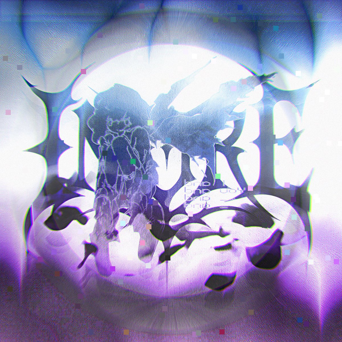 ngelrotn's tweet photo. recents been awhile @lnurement https://t.co/KZqWrgZYq8