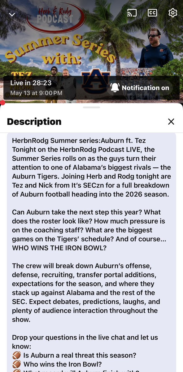 Maddox (GridironGarage) tweet media