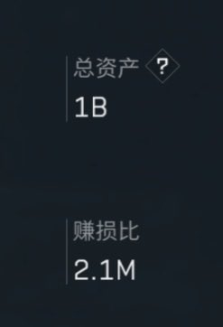 小心坏男人 tweet media