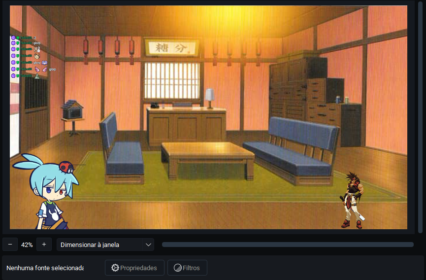 lua tweet media