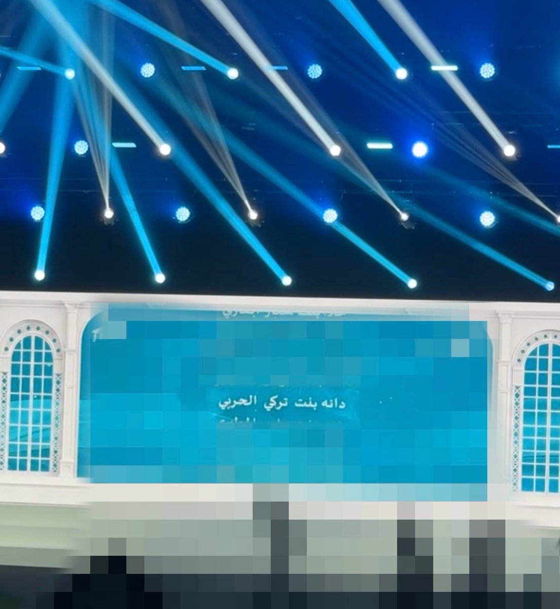 UserDanahT's tweet photo. Full of Happiness الحمدلله ❤️ https://t.co/O110oUha1Q