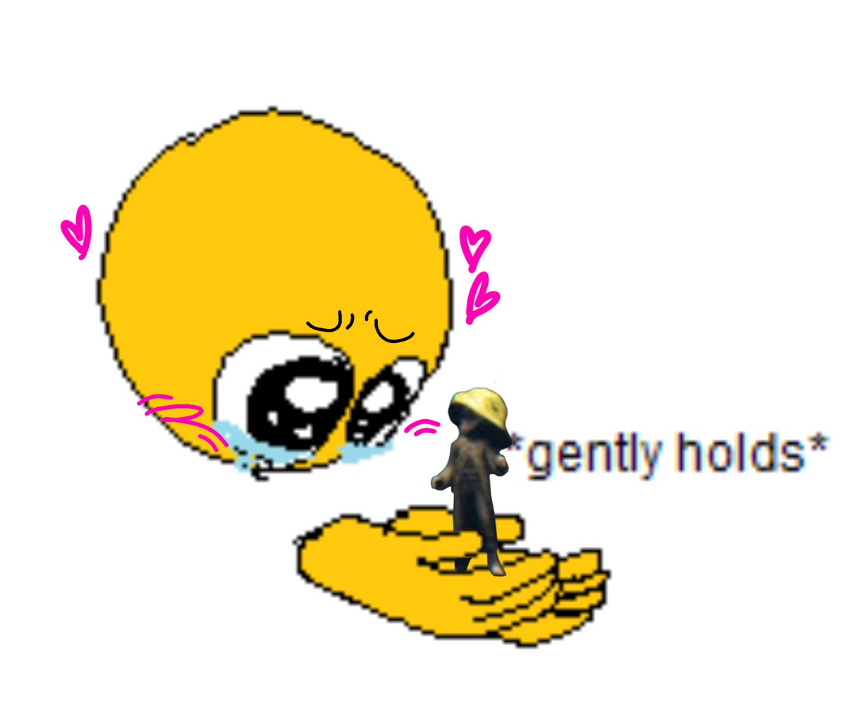 Peachy Bubbles (@PeachyBubbles13) / Posts / X