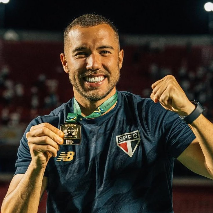 Breno 🇾🇪 tweet media