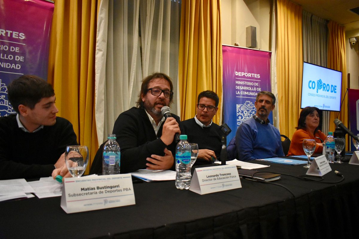 Leo Troncoso tweet media