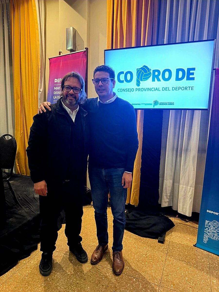 Leo Troncoso tweet media