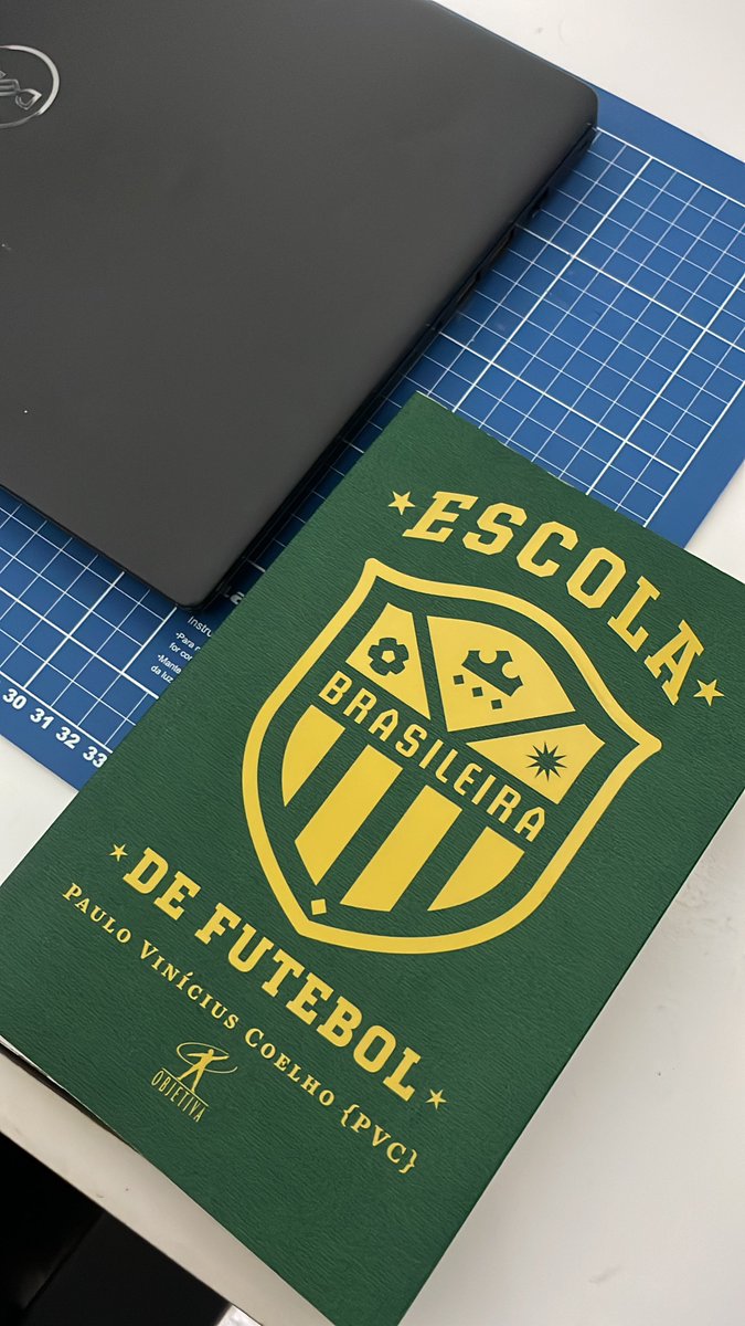 iamcobbcooper's tweet photo. Coincidência, estava relendo agora mesmo https://t.co/xZSHu0yGJo