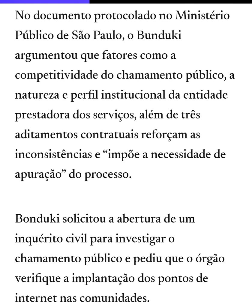 Nabil Bonduki 🏡 tweet media